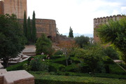 Alhambra