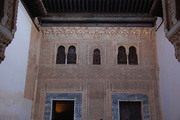 Alhambra