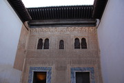 Alhambra