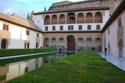 Alhambra