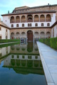 Alhambra