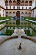 Alhambra