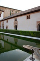 Alhambra