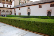 Alhambra