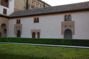 Alhambra