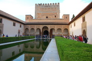 Alhambra