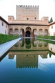 Alhambra