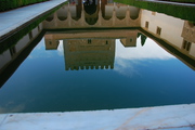 Alhambra