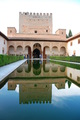 Alhambra