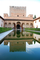 Alhambra