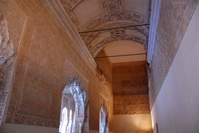 Alhambra