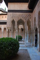 Alhambra