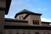 Alhambra