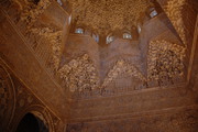 Alhambra