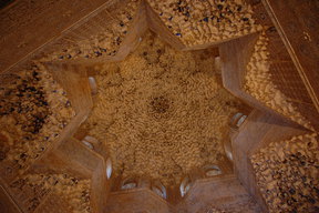 Alhambra