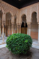 Alhambra