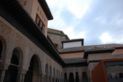 Alhambra