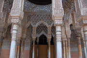 Alhambra