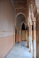 Alhambra