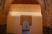 Alhambra