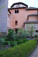 Alhambra