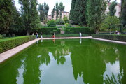 Alhambra