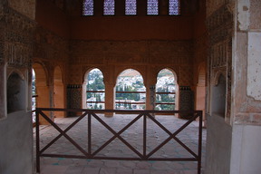 Alhambra