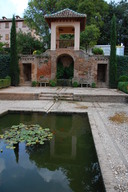 Alhambra