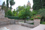 Alhambra