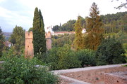 Alhambra