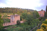 Alhambra