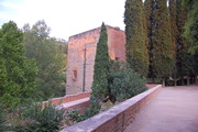 Alhambra