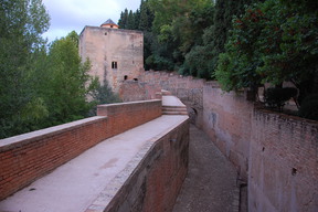 Alhambra