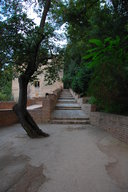 Alhambra