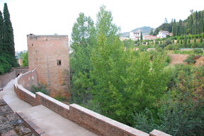 Alhambra