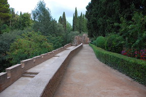 Alhambra