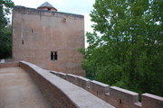 Alhambra