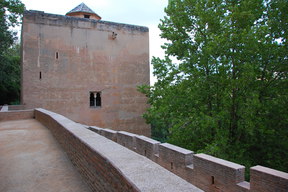 Alhambra