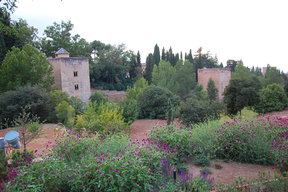 Alhambra