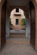 Alhambra