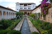 Alhambra