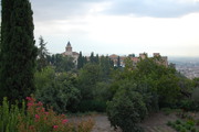 Alhambra