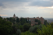 Alhambra