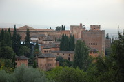 Alhambra