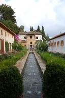 Alhambra