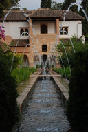 Alhambra