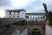 Alhambra