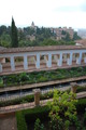 Alhambra