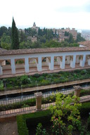 Alhambra