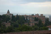 Alhambra